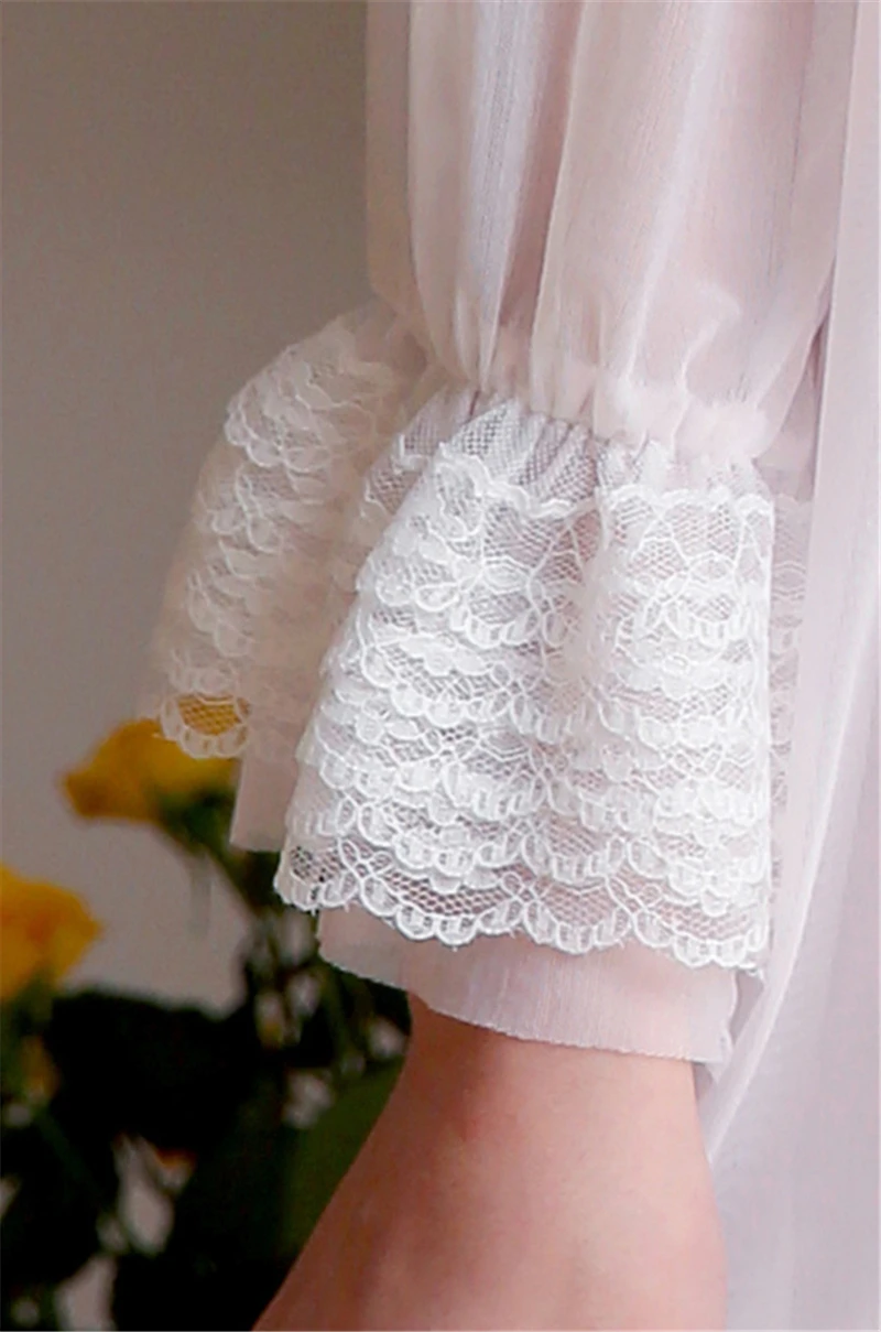 9994116507_1427161953