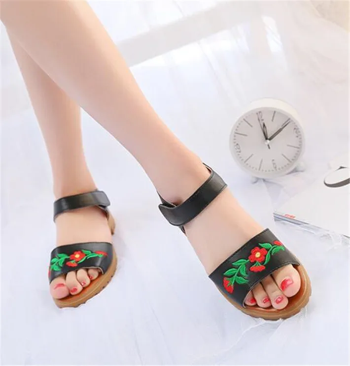 QQ20170527110336
