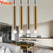 Modern Pendant Lights Lamps Hanglamp Creative Luminaire Hanging Lamp Copper Black White Dinning Room Bar Living Room abajurLight metalarte hanging lamp jaime hayon josephine mini pendant lamp white black gold silver dinning room living room