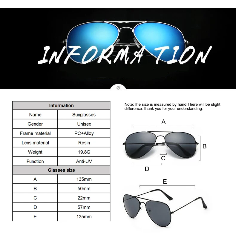Мужские солнцезащитные очки, женские брендовые дизайнерские очки для вождения, мужские женские недорогие солнцезащитные очки, очки Gafas Oculos De Sol Masculino UV400