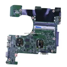 original For Asus Eee PC 1215N/VX6 laptop motherboard mainboard rev 1.5 or 1.4 fully tested & working perfect