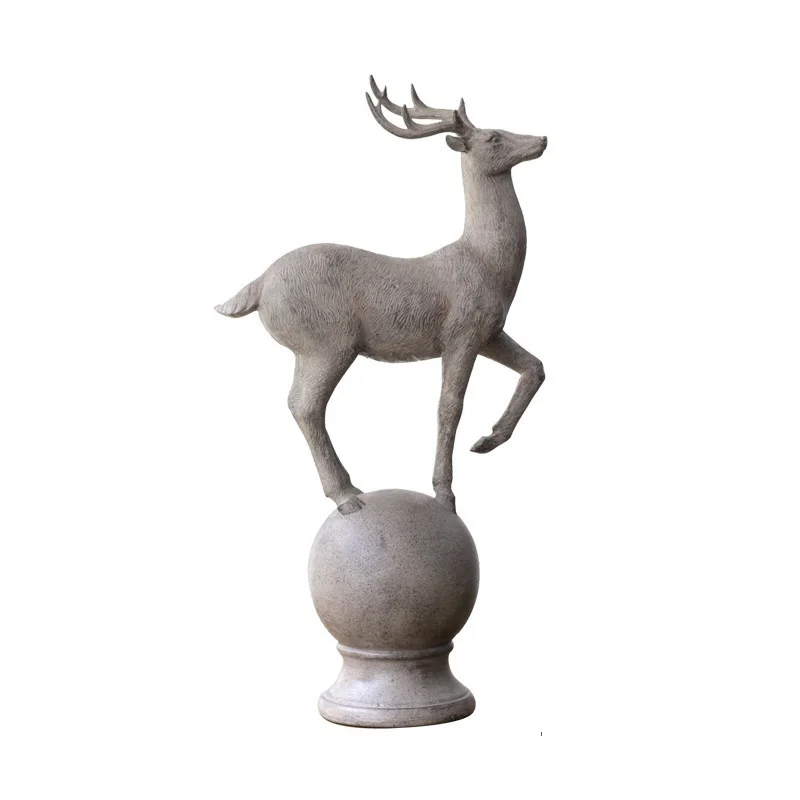 

Modern Mini Garden Easter Dekoracje Domu Resin Cabochon Ev Dekorasyon Aksesuarlar Feng Shui Decor Home Decoration Accessories