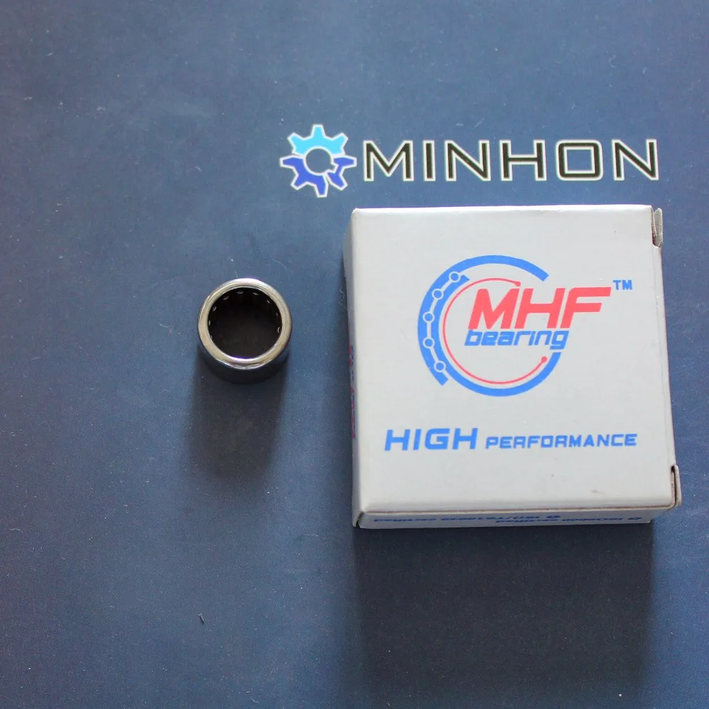 Бесплатная доставка 10 шт. MHF HK101410 HK1010 нержавеющая S игольчатый роликовый