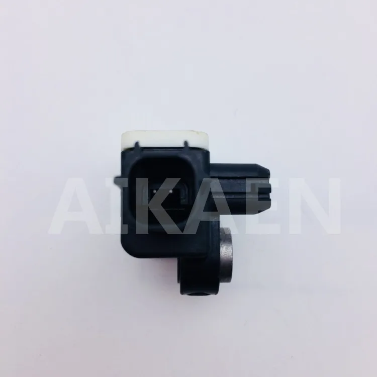 CM5T-14B006-AA (3)