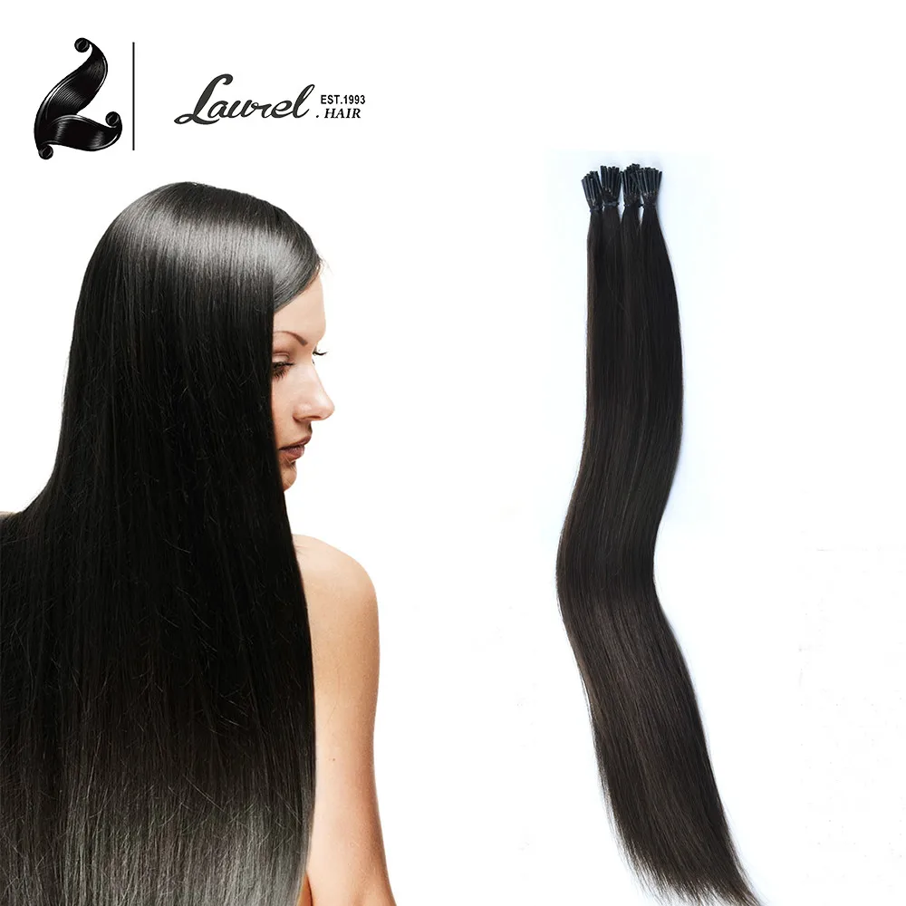 Top Sale font b Brazilian b font font b Virgin b font font b Hair b