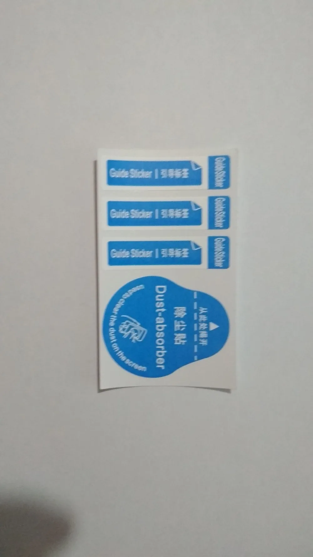 IMG_20180920_144018 -