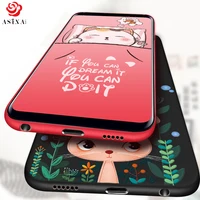 case samsung Cute Cat Case For Samsung Galaxy S8 3D Relief Silicone Cover For Samsung Galaxy S8 S9 S10 Plus Shockproof Bumper Fundas Holster (4)