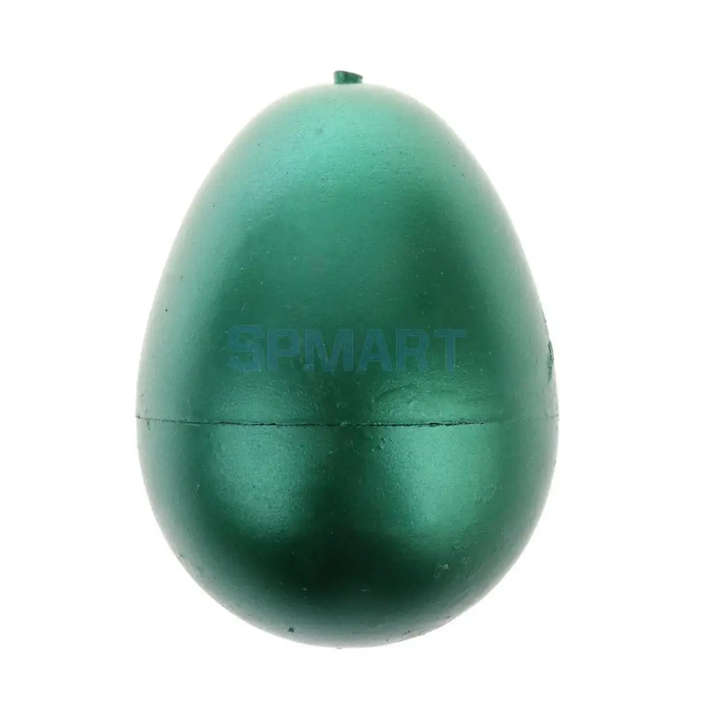 Fun Hatching Koala Eggs Growing in Water Animal Figure Model Toys For Kids Developmental Creative Pet Toys
