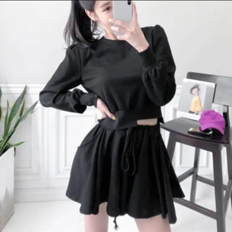 TIM截图20190522091209