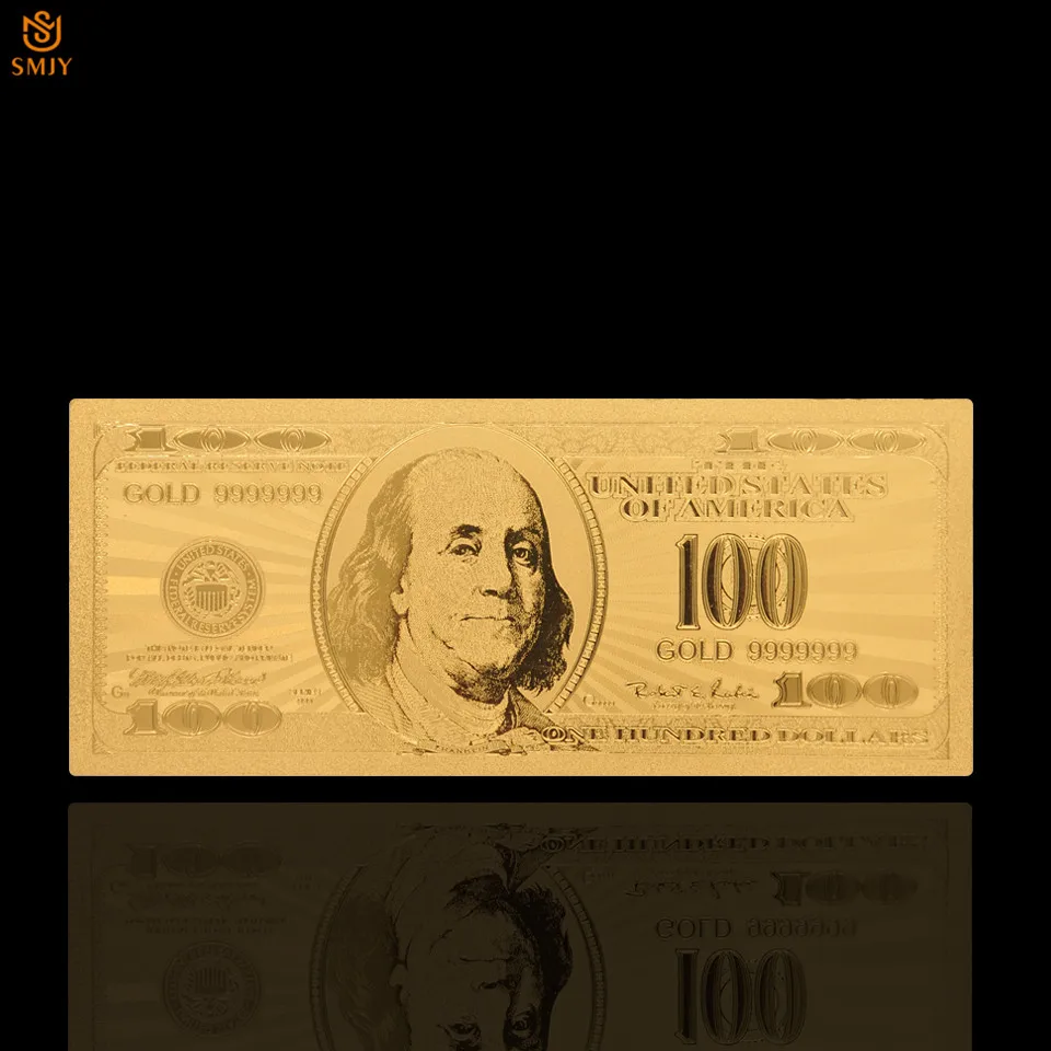 SMJY-Note-USA-100 (8)