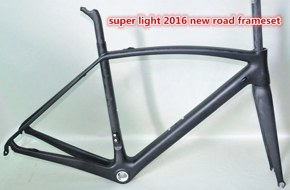 matériel vélo pas cher