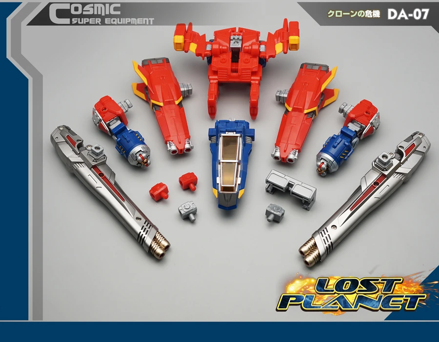 Transformation-mft-Cosmic-Super-Upgrade-Kit-Enhancement-Package-DA07-DA-07-DA01-DA-01-Lost-Planet