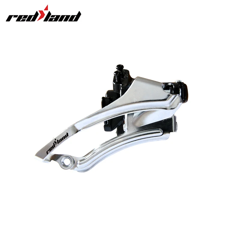 MTB-bike-9speed-derailleur-group-front-derailleur(1)