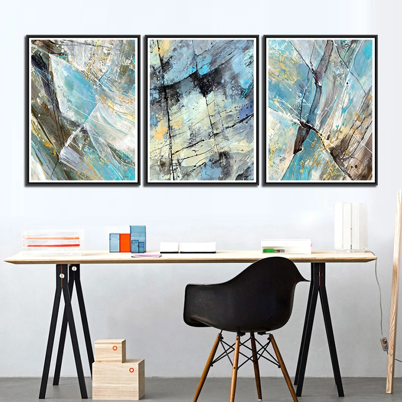 Canvas Painting (1)