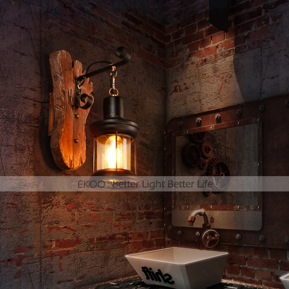 DD-LF-WALL-7538-05
