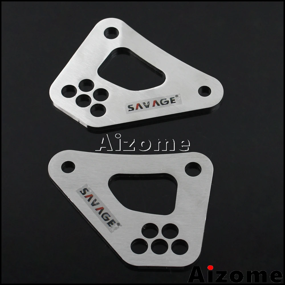 TR-2229-SR (2)