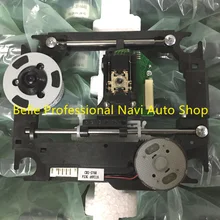 5 шт./лот Фирменная Новинка Палочки ups SOH-DL6 с пластиковой мех CMS-S76(dl6 ccm) Оптический Палочки вверх CMS-S76R для DVD оптические линзы лазера до S76R