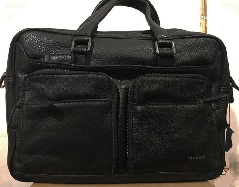 handbag-222 (3)