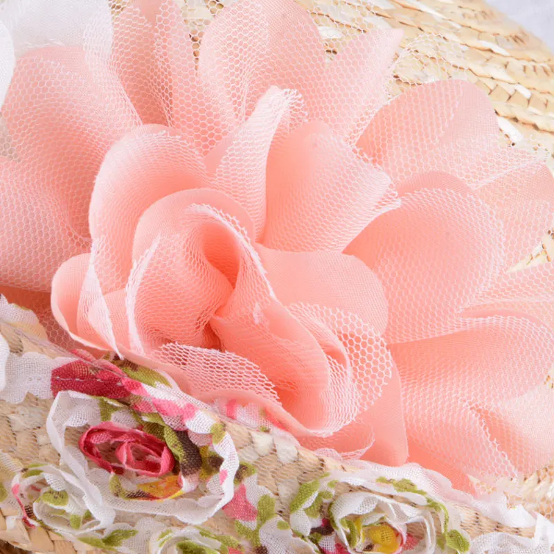 flower-hat-