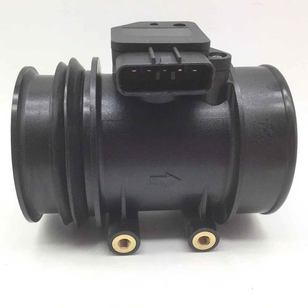 Maf sensor volvo s60