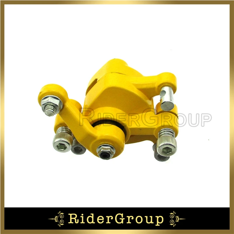 MXC0244 (7)