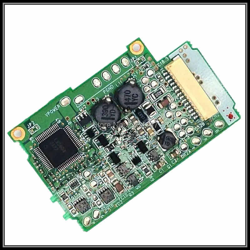 D60 (1)
