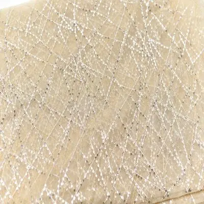 sequin-fabric (11)