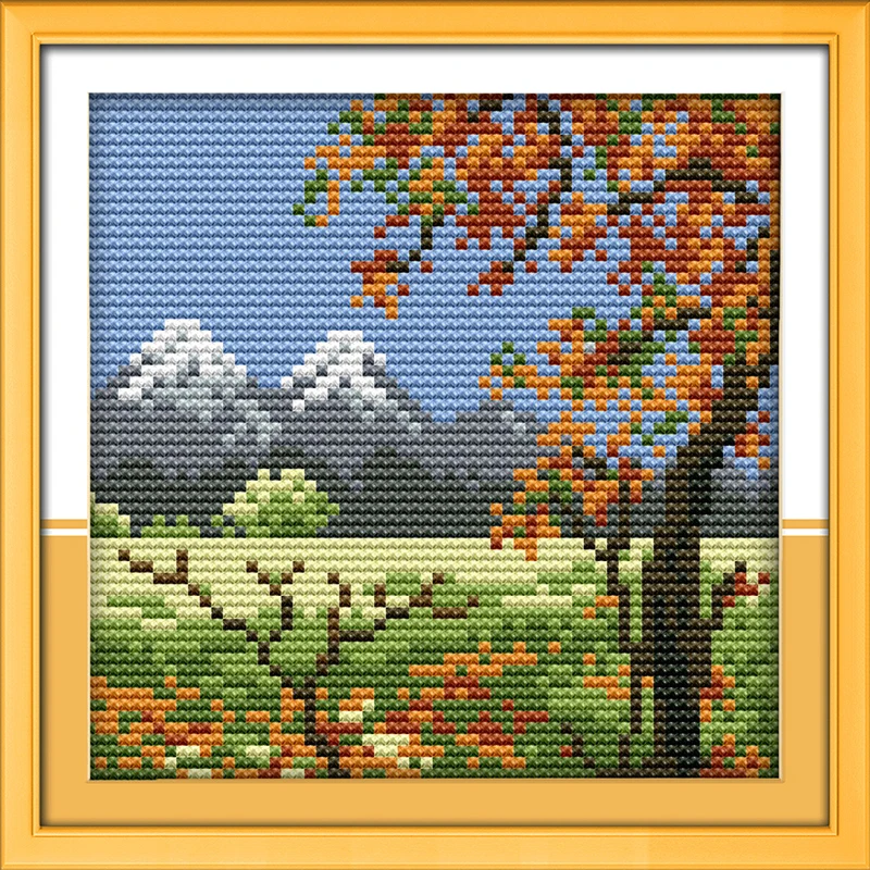 F751-02745 () 60×60