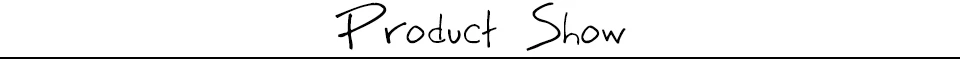 A0