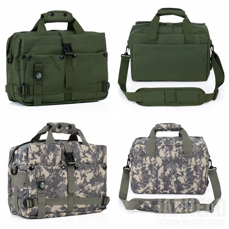 Bolsa do Portátil Equipamentos de Acampamento Bolsa da Câmera ao ar Livre Tático Bússola Militares Guerra Repórteres Fotografia Fãs 19 Ao ar livre tático bússola saco do