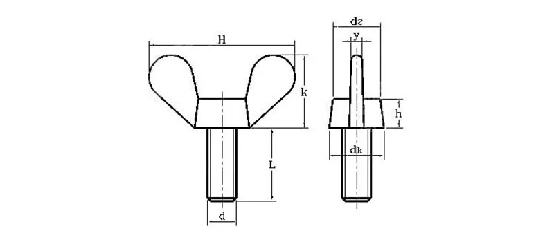 AL0319-0
