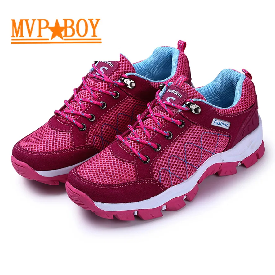 asics gel lightplay gs homme asics gel lightplay gs homme
