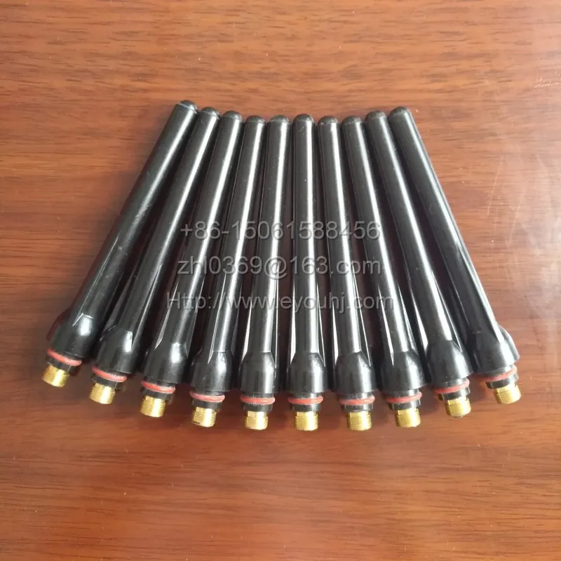wp18-Longcap-57Y02-2
