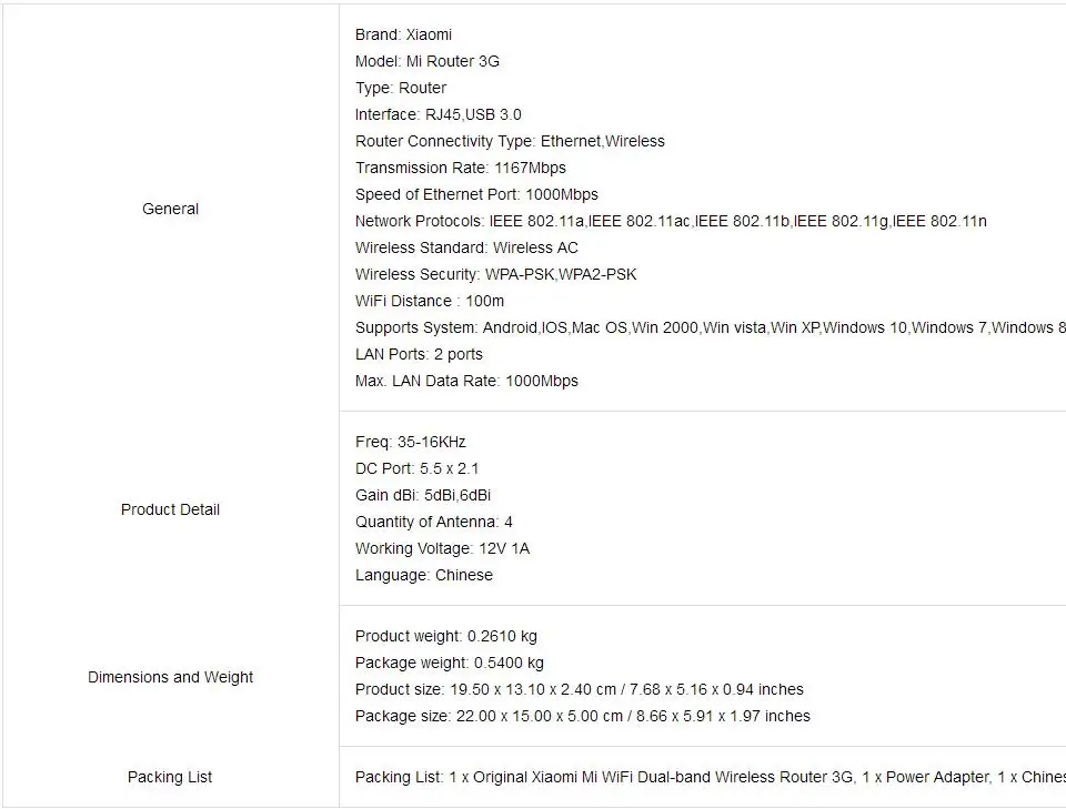 wifi router  (8)