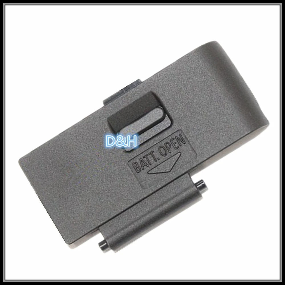 New Original Kiss X4 Battery Cover Door For Canon Eos 550d Rebel T2i Digital Camera Repair Part For Canon Camera Repaircover Canon Aliexpress