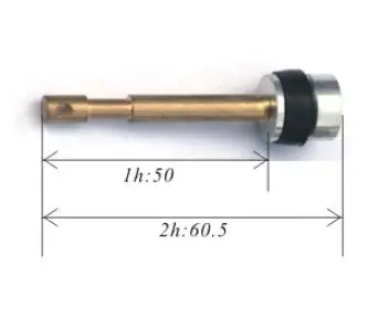 HJ-14
