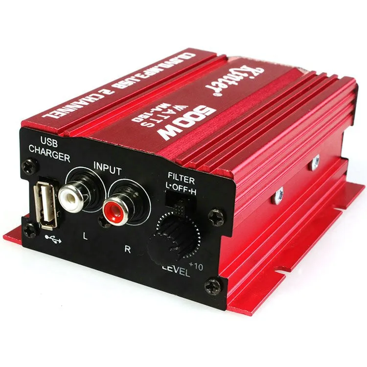 усилитель для сабвуфера 220 вольт на 300 ватт. усилитель для сабвуфера phoenix 12 bleck bas. Arslab amp 01 сабвуфер. усилитель fusion 2х канальный. маленький усилитель для колонок.