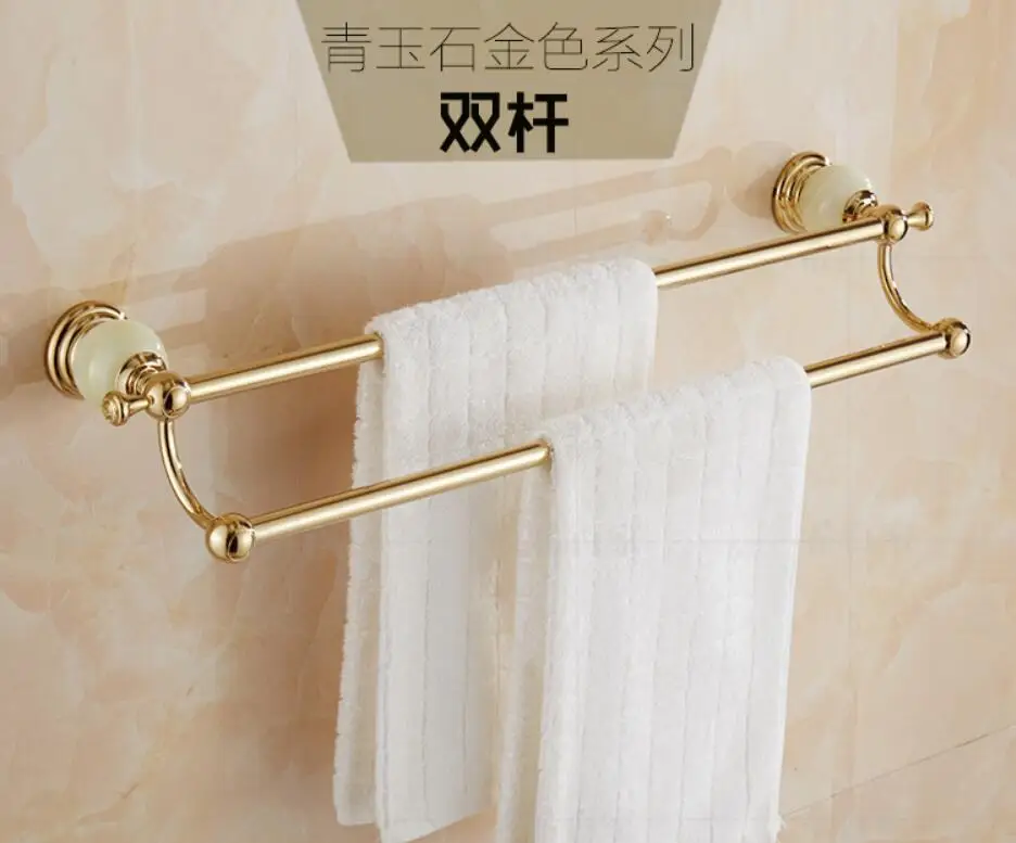 QQ20180516123208