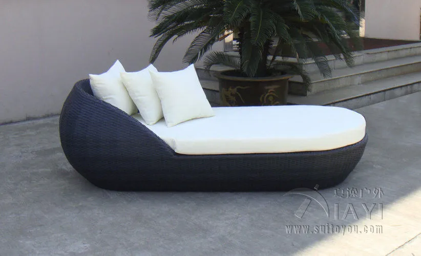 Garden Furniture Loungers popular patio furniture lounger-buy cheap patio furniture lounger Garden Furniture Loungers popular patio furniture lounger-buy cheap patio furniture lounger