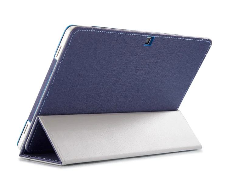 iwork10-_14