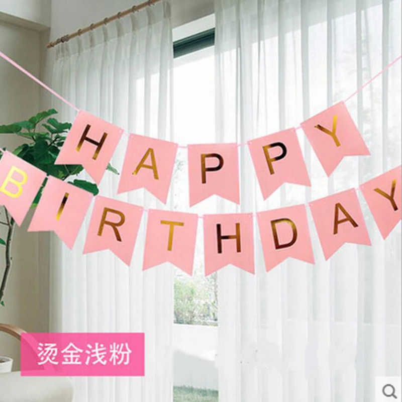 QQ20170912183114