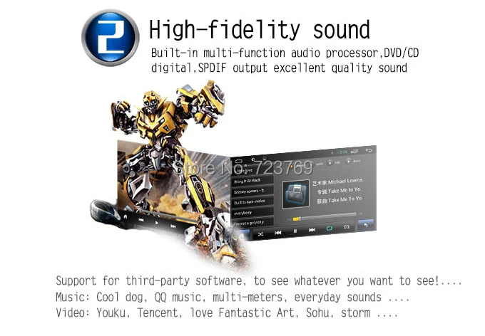 Sale Quad Core, 16GB Nand Flash, 10.2 inch Screen Autoradio car dvd player for Skoda Octavia A7 2013-2015 with Android 4.4.4 5 Sale Quad Core, 16GB Nand Flash, 10.2 inch Screen Autoradio car dvd player for Skoda Octavia A7 2013-2015 with Android 4.4.4 5