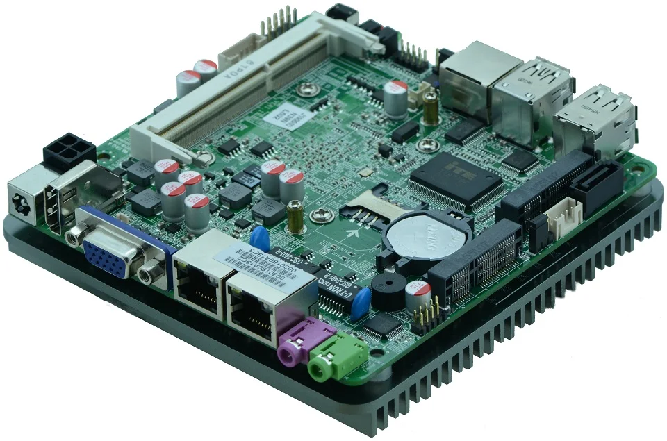 STX-N39_19 IO