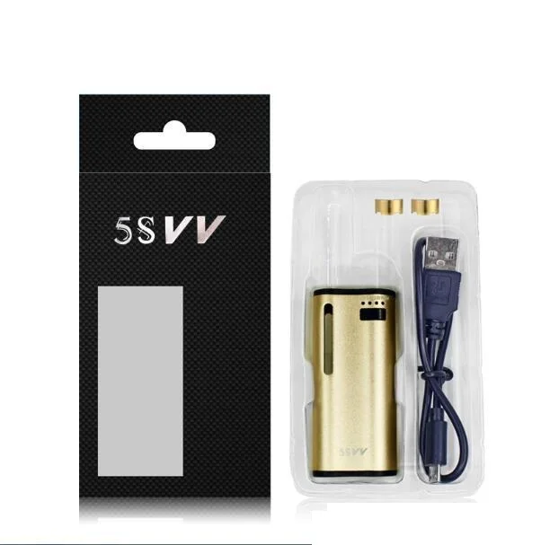 5s vv battery (3)
