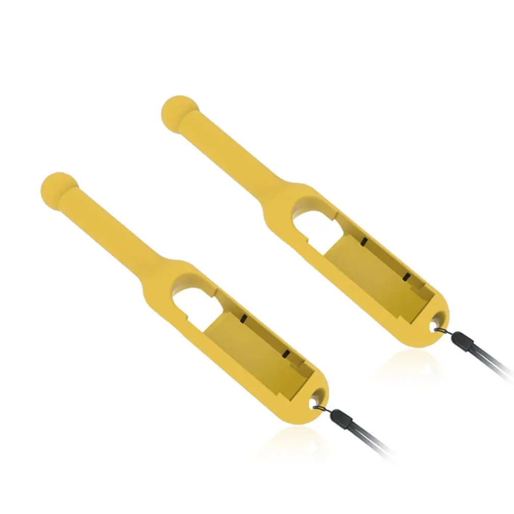 

Joy-con Small Handle Drumstick Drum Stick Applicable To Nintendo Game Increase The Feel