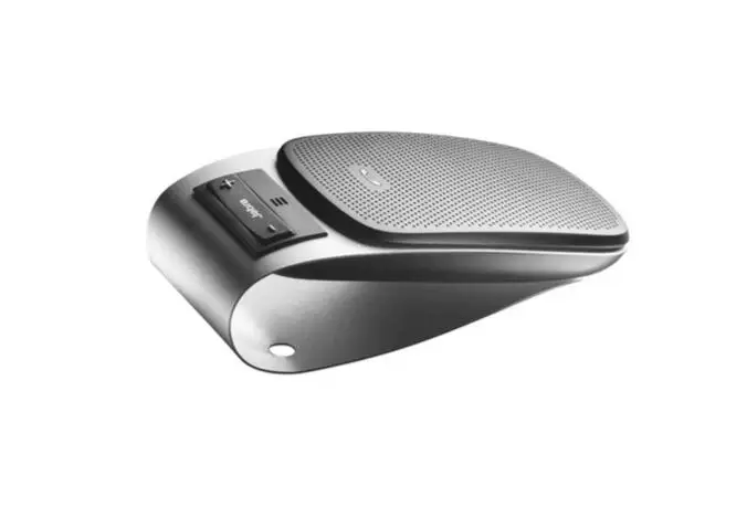 jabra5