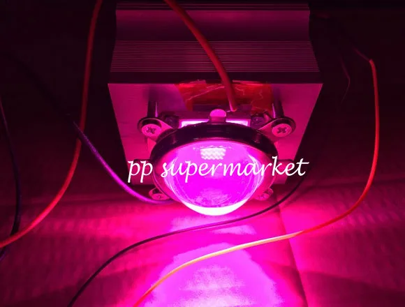 Slide image 2597dcae7c6340b48804f9eaad1519c9