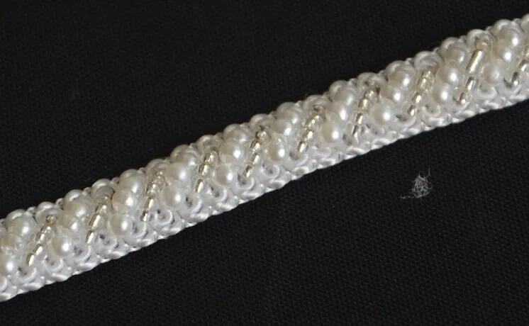 lace trim 679 (2)