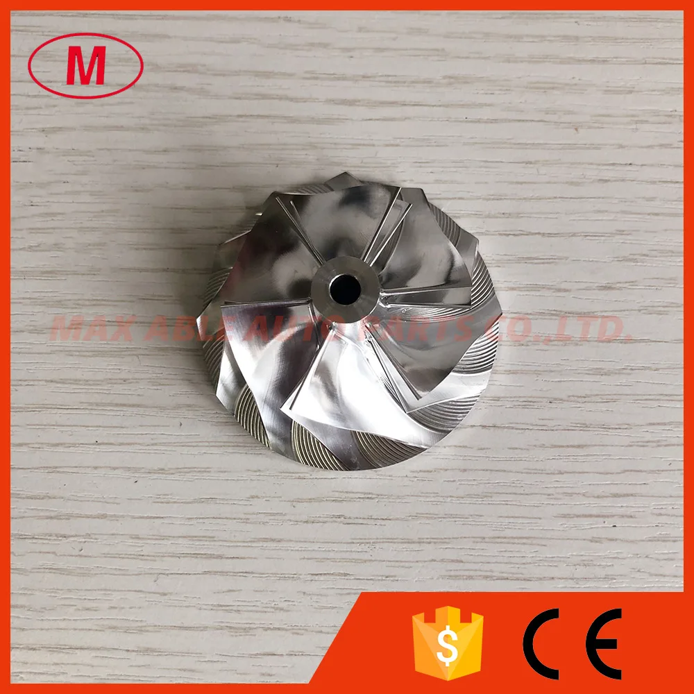 1201-MAX-3