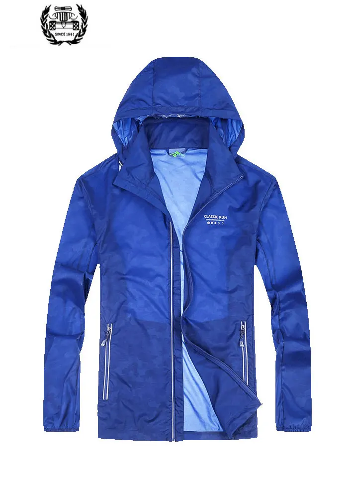 Buy 2019 Spring Sun Protection Clothing Jackets Coats